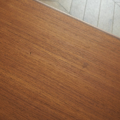 G-PLAN New Fresco Vintage Desk #83754