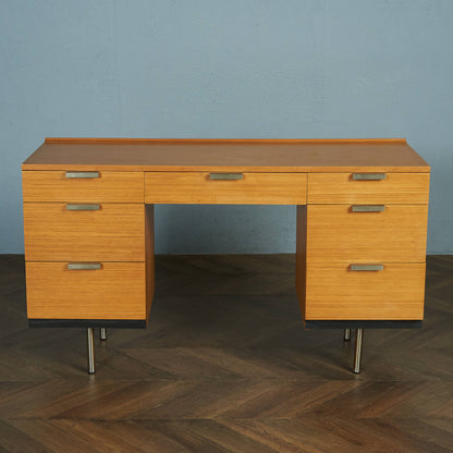 スタッグ Stag Furniture ヴィンテージ ドレッシングデスク #83909