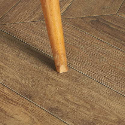 ヴィンテージ クエーカーチェア