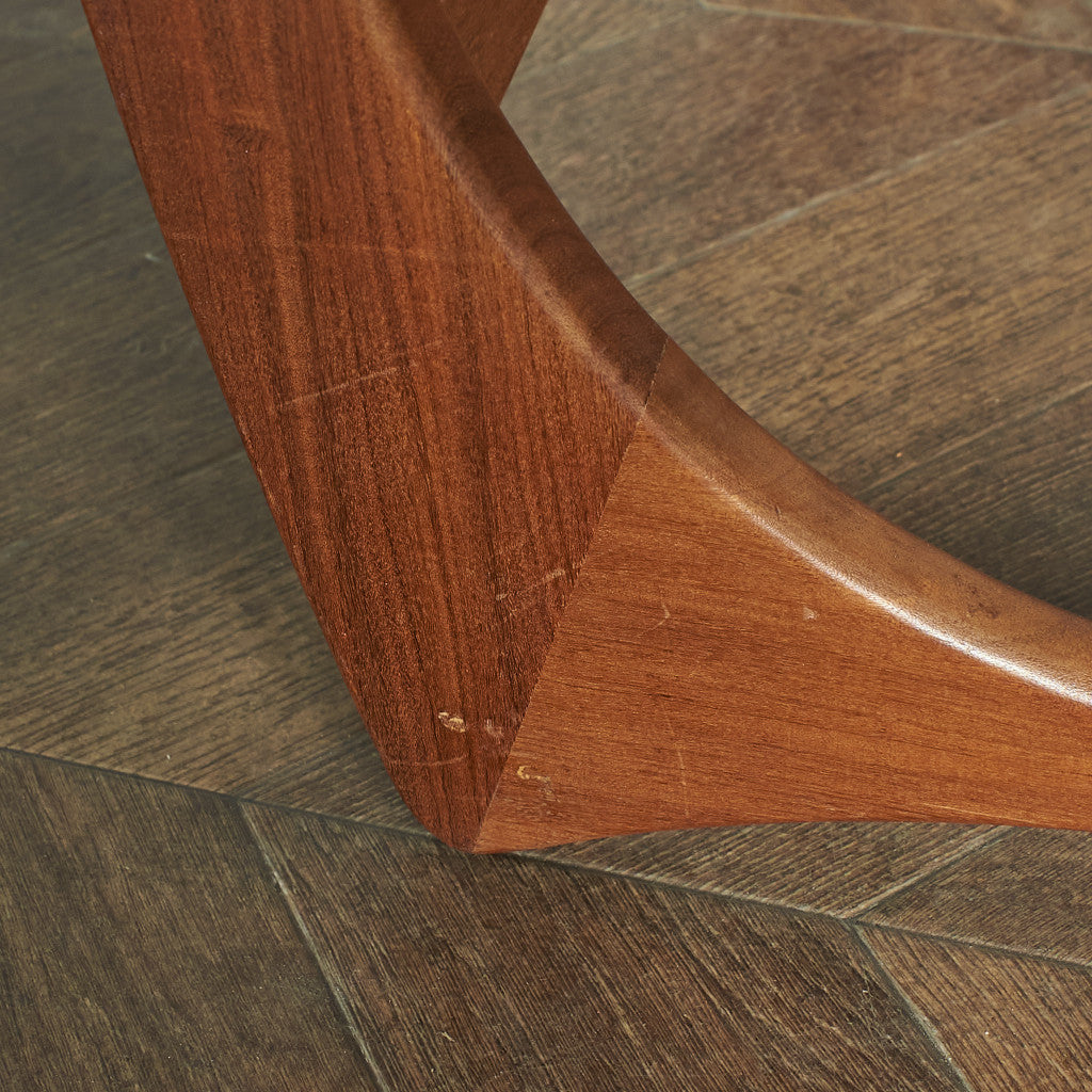 G-PLAN Astro Nesting Coffee Table #74638