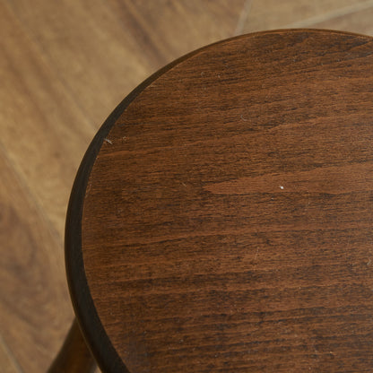 British classic side table/planter stand #82042