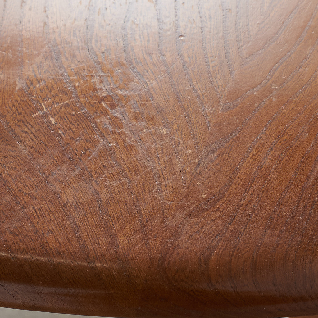 [65879][アーコール ERCOL]ヴィンテージ バタフライテーブル