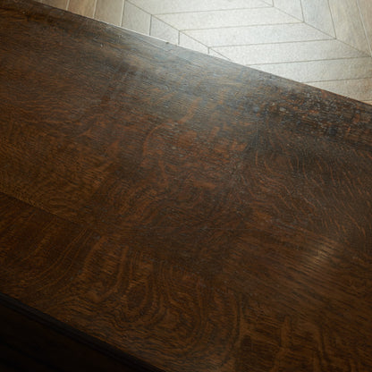 STRONGBOW FURNITURE Blanket Box #80488