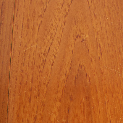 ジープラン G-PLAN エクステンション ラウンドダイニングテーブル #74515