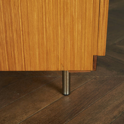 スタッグ Stag Furniture ヴィンテージ ドレッシングデスク #83909