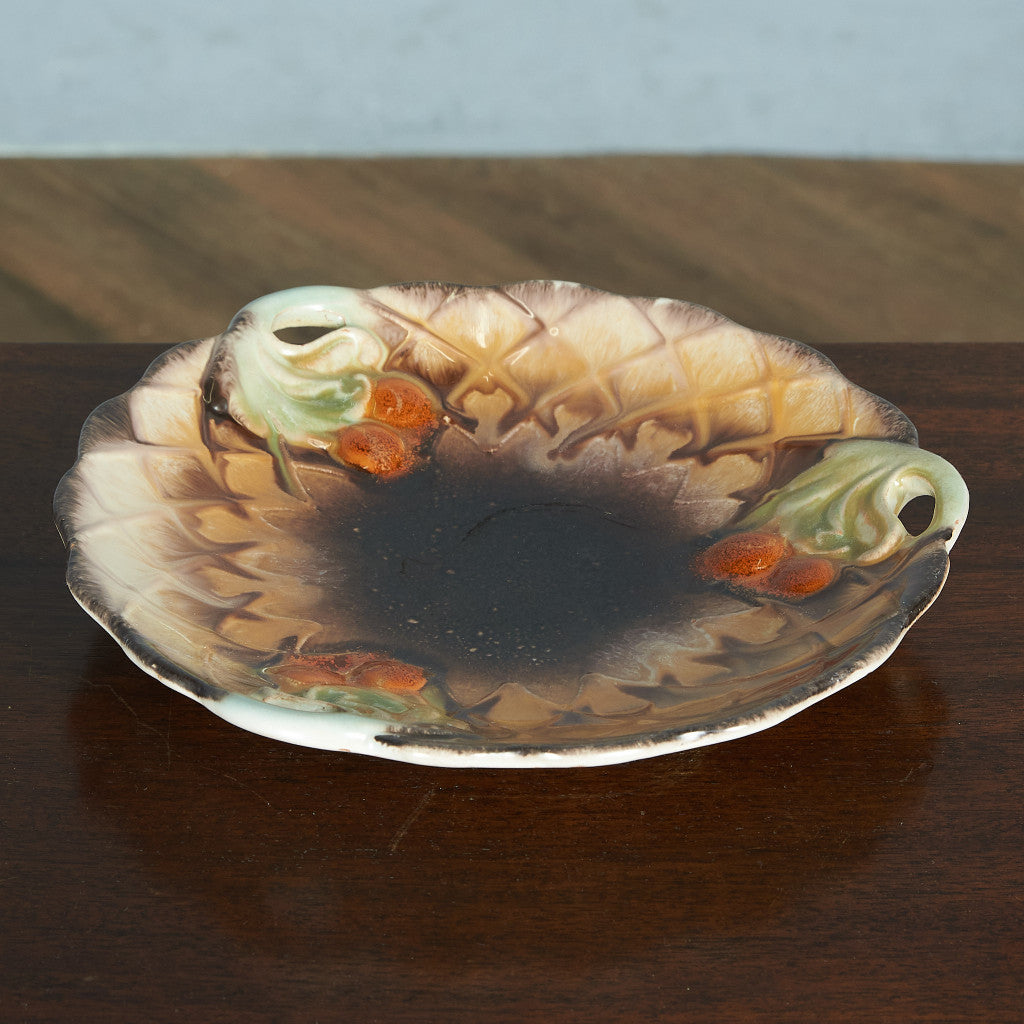 ヨーロピアンヴィンテージ  プレート