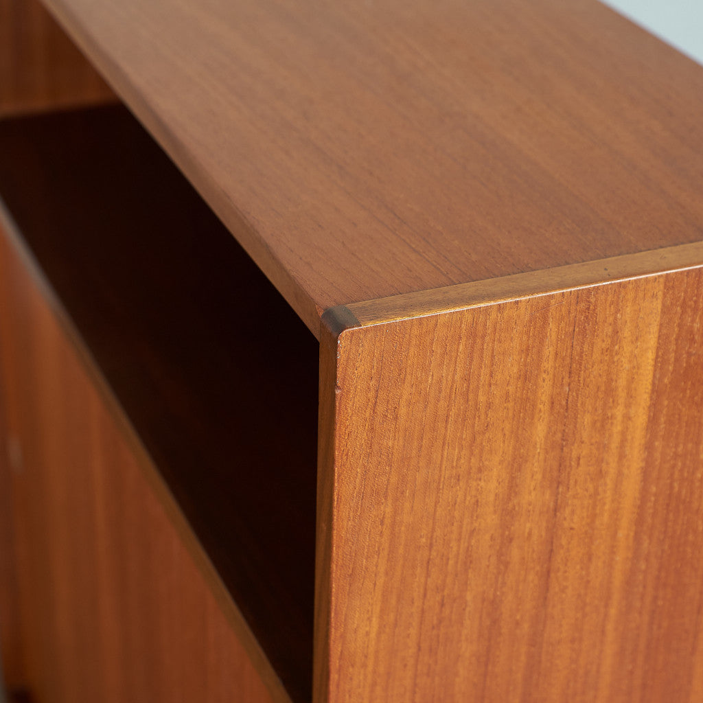 Nathan Vintage Cabinet #79634