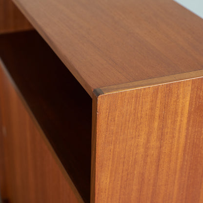Nathan Vintage Cabinet #79634