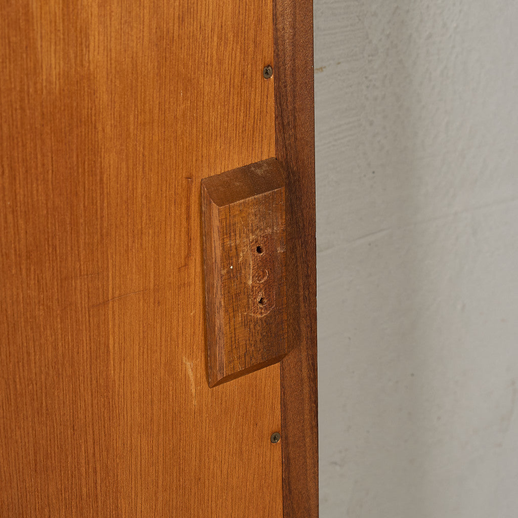 Fresco ヴィンテージ ウォールミラー