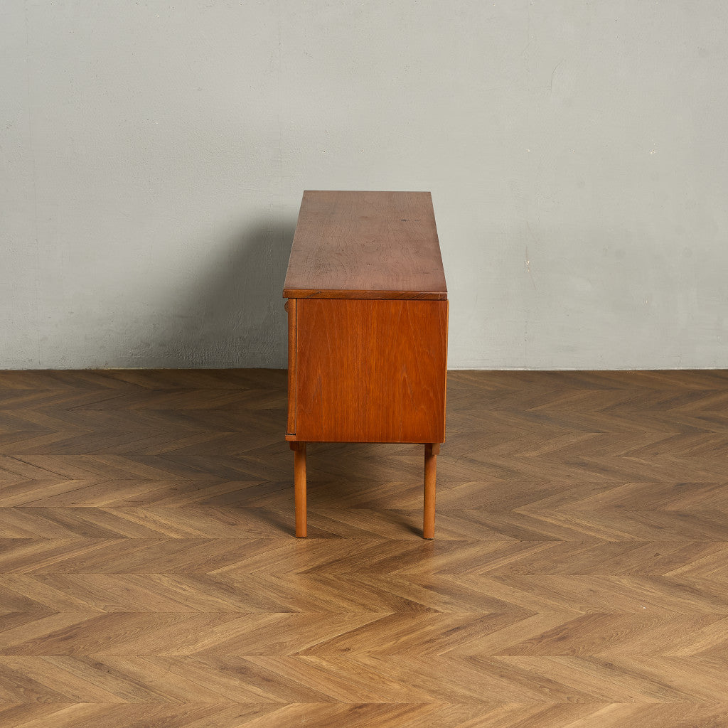 ヴィンテージ サイドボード