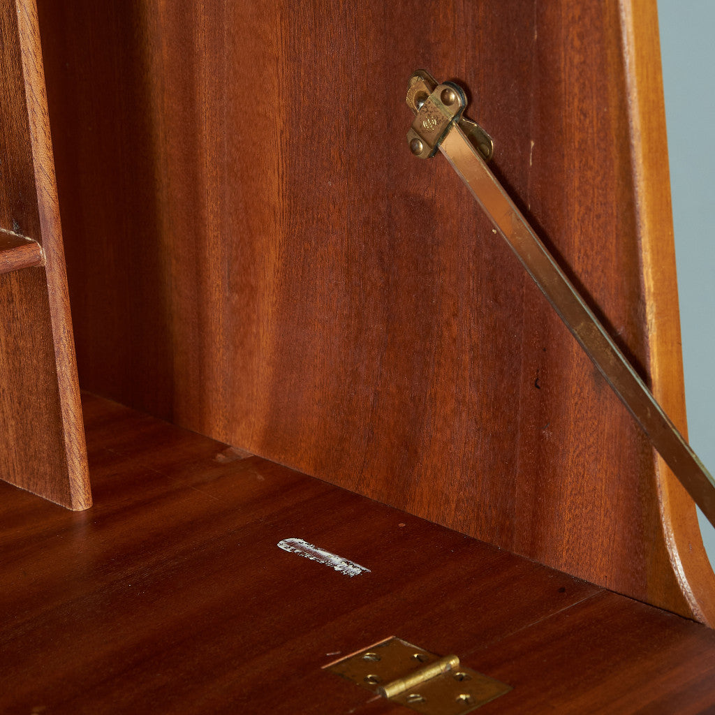 Jentique Writing Bureau #80431