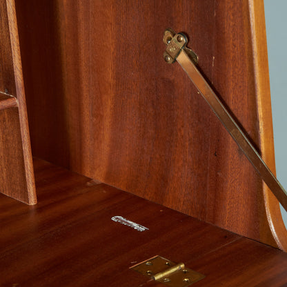 Jentique Writing Bureau #80431