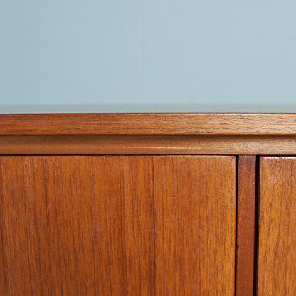 Beauty Vintage Cocktail Cabinet #78223