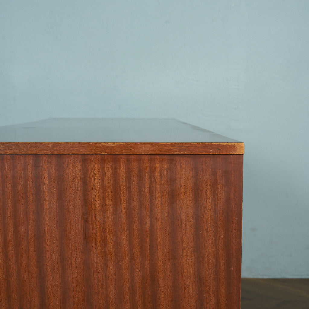 Remploy Chest Sideboard #80319