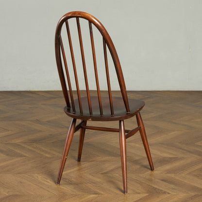 アーコール ERCOL クエーカーチェア #98699