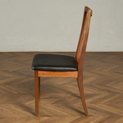 #98349