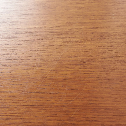 十字扉 ヴィンテージ キャビネット