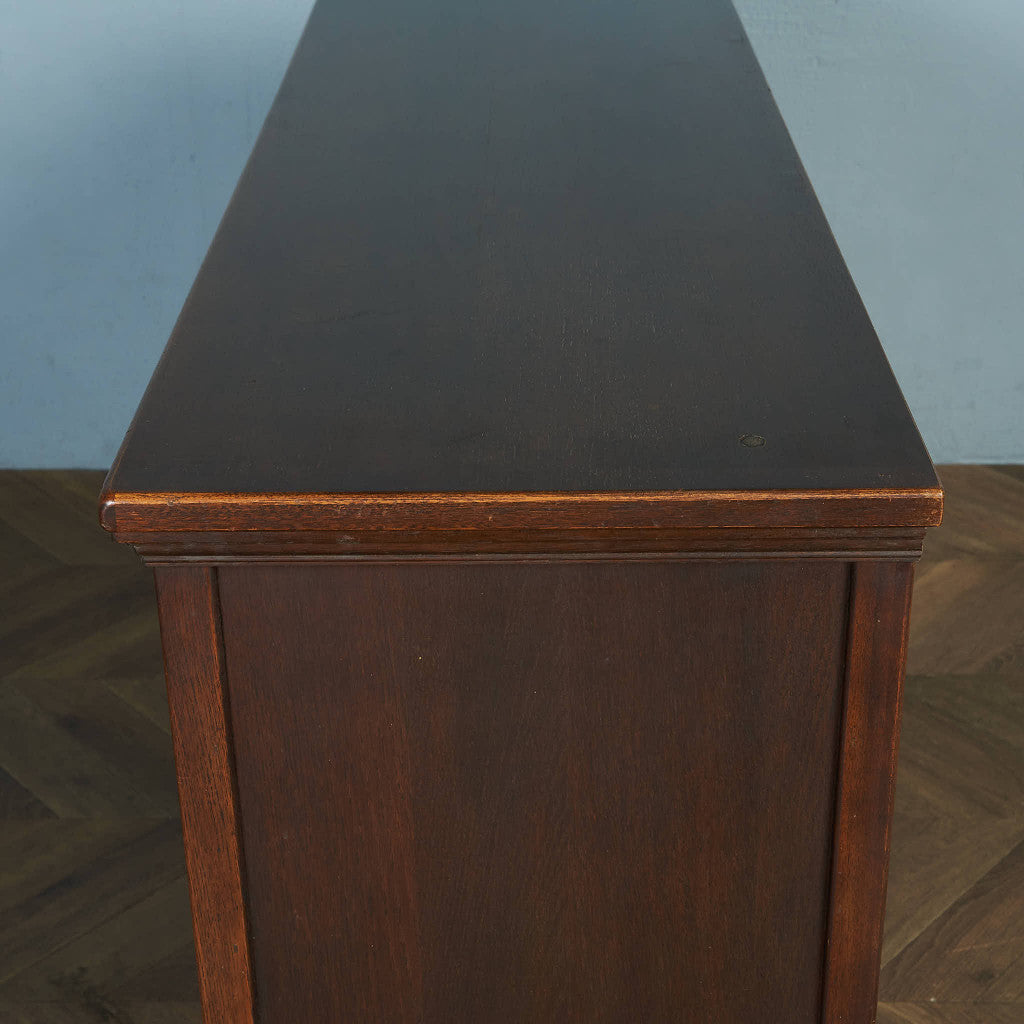 ジェイシーファニチャー Jaycee Furniture サイドボード #84718