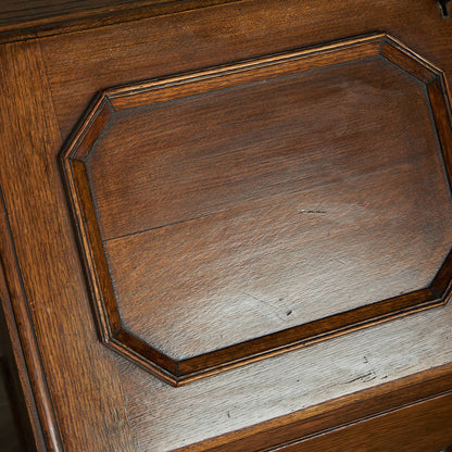 Writing Bureau #83970