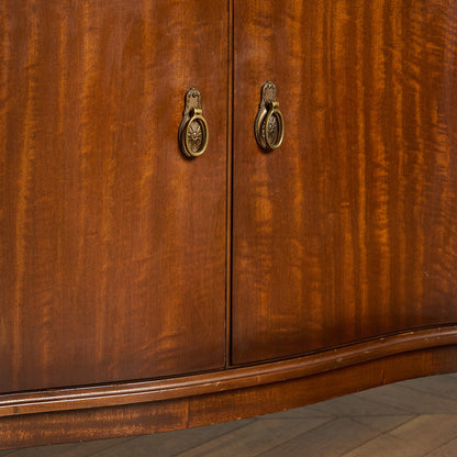 STRONGBOW furniture サイドボード