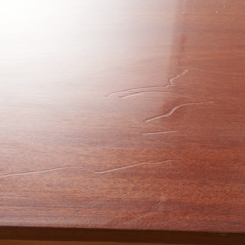 ヴィンテージ サイドボード