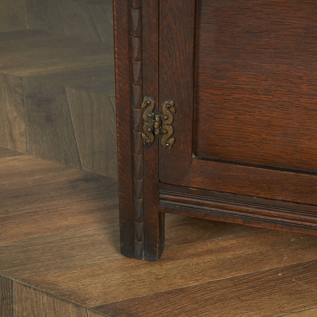 ジェイシーファニチャー Jaycee Furniture サイドボード #84718