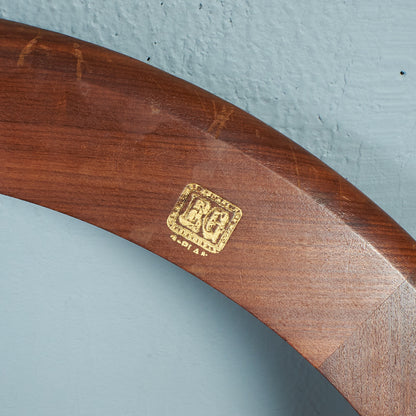 サーキュラー アストロテーブル Occasional Table (8040)