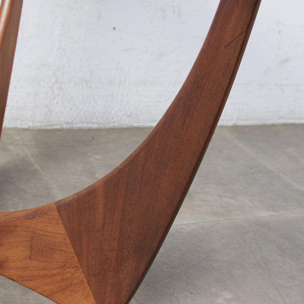 サーキュラー アストロテーブル Occasional Table (8040)