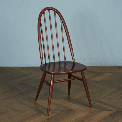 ERCOL Quaker Chair #66083