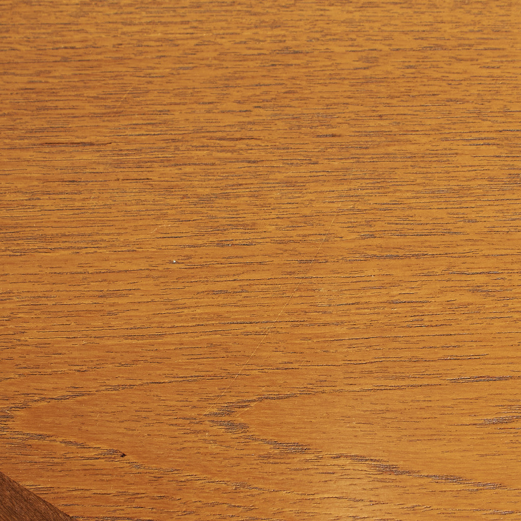 エクステンション ラウンドダイニングテーブル