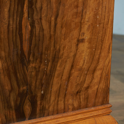 British Classic Bedside Cabinet #82054