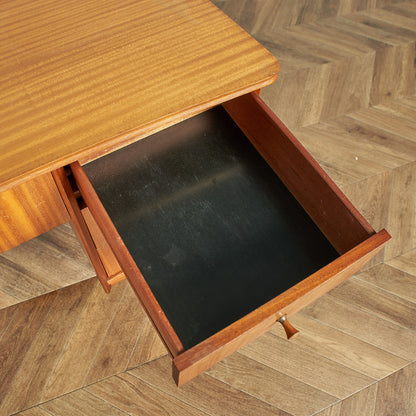 VANSON Vintage Dressing Desk #79592