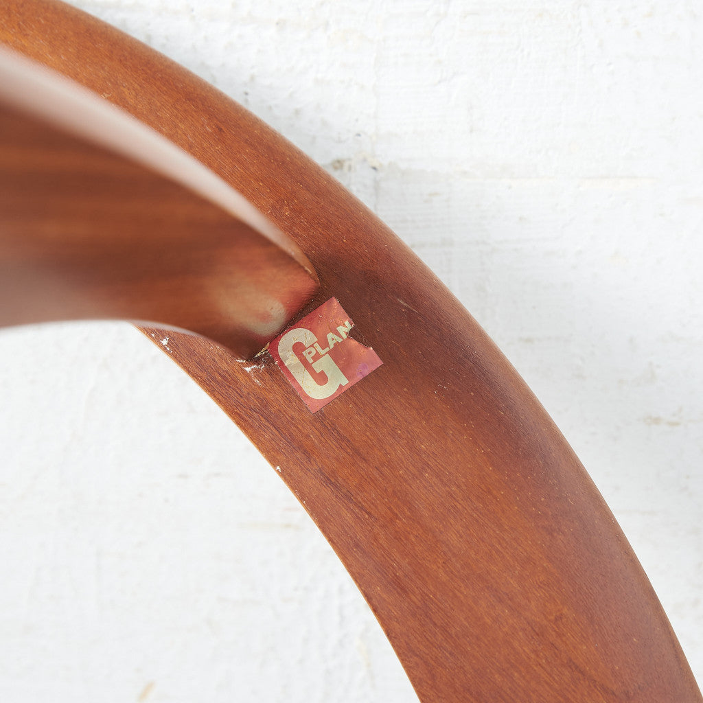 サーキュラー アストロテーブル Occasional Table (8040)