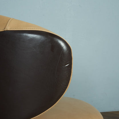 Bejot Cafe Chair #81812