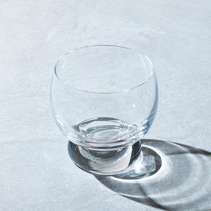 fuwari グラス 250ml