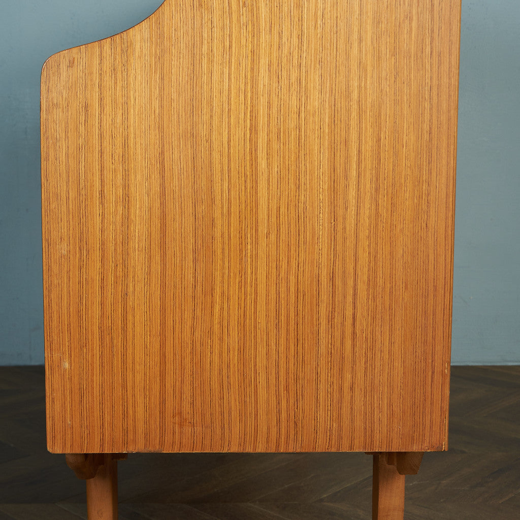 Jentique Vintage High Sideboard #80419