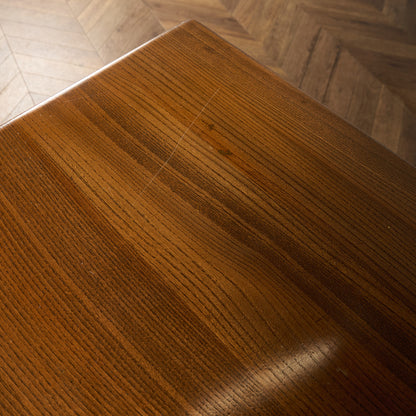 アーコール ERCOL ウィンザー サイドボード 467 ブルーラベル #99148