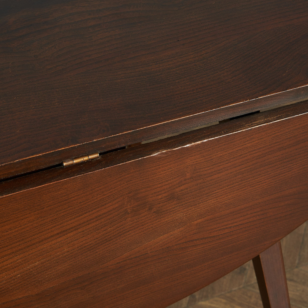 ERCOL Windsor Vintage Drop Leaf Table #80478