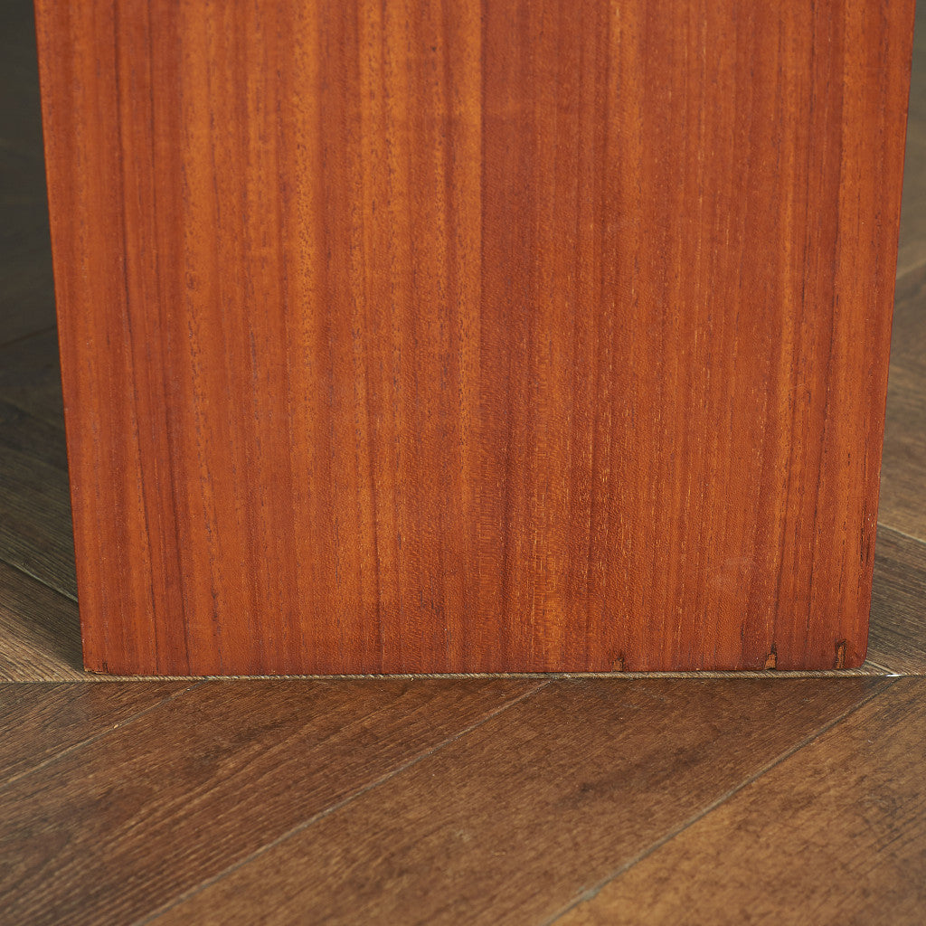 Nathan Vintage Cabinet #79634