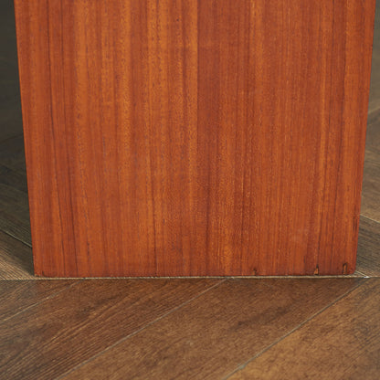 Nathan Vintage Cabinet #79634
