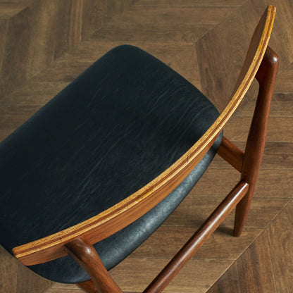 G-PLAN Danish Dining Chair #76512