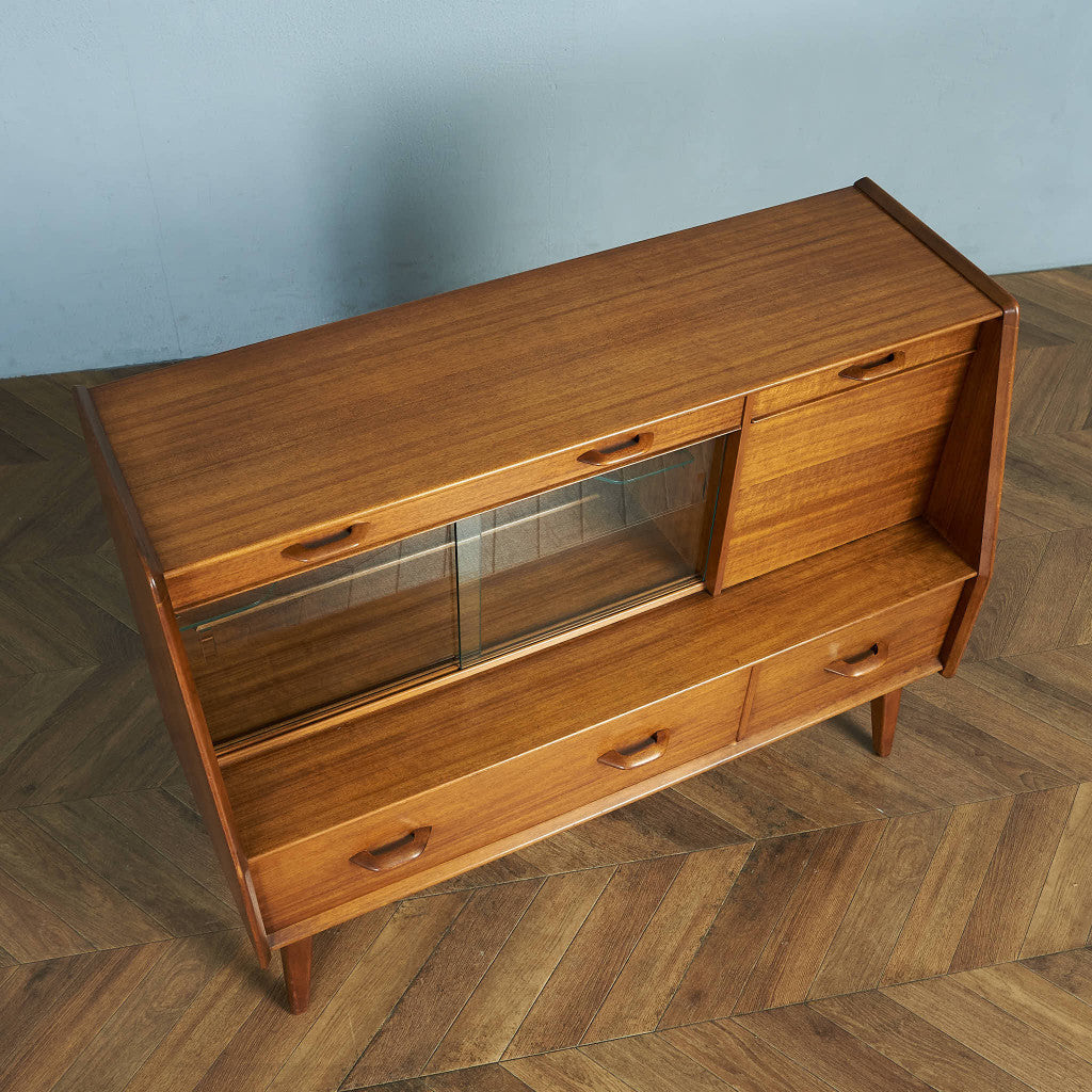 G-PLAN Brandon Sideboard #84742