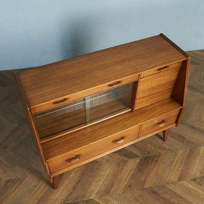 G-PLAN Brandon Sideboard #84742