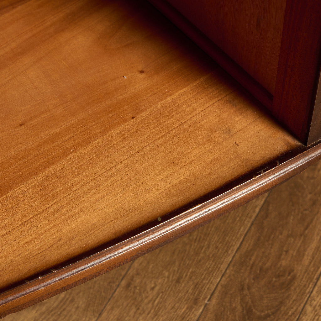 STRONGBOW furniture サイドボード