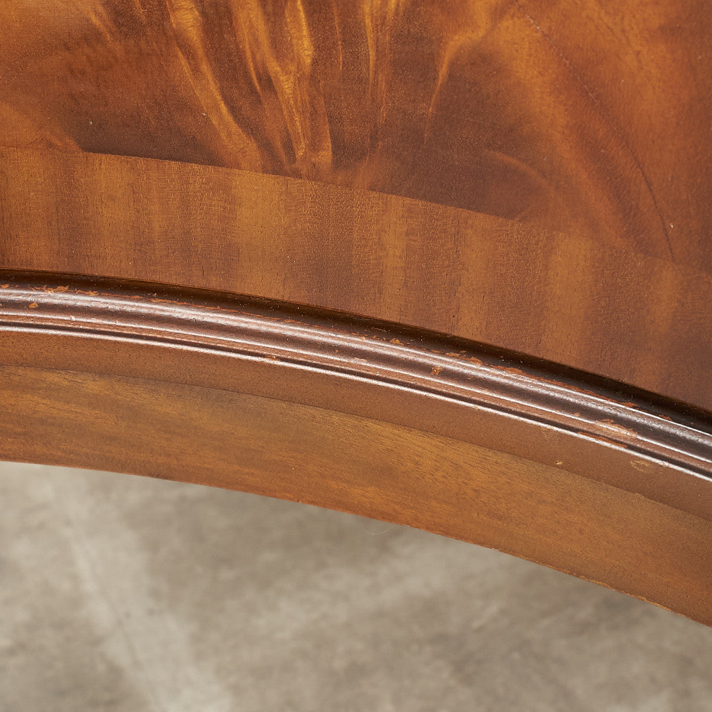 STRONGBOW furniture サイドボード