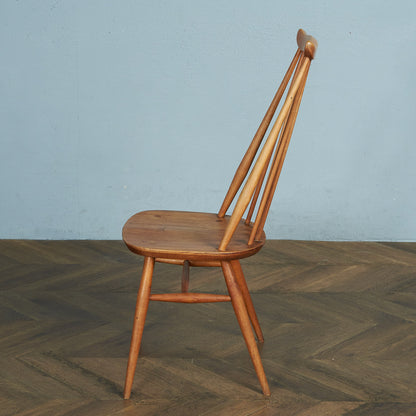 ERCOL Goldsmith Chair #74498