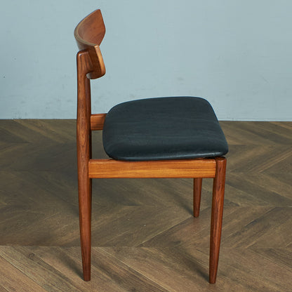 G-PLAN Danish Dining Chair #76512