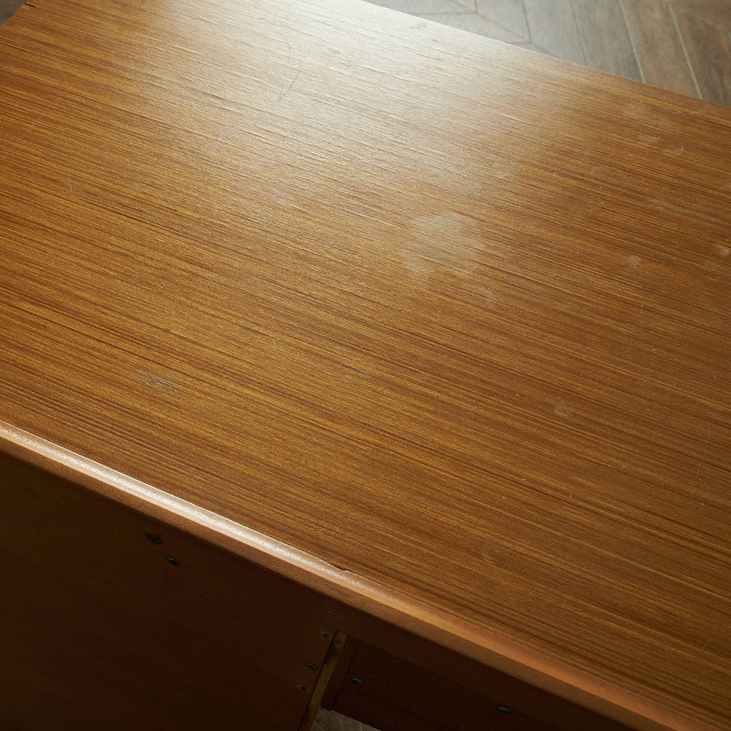 スタッグ Stag Furniture ヴィンテージ ドレッシングデスク #83909