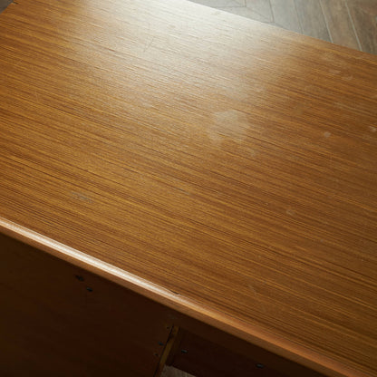 スタッグ Stag Furniture ヴィンテージ ドレッシングデスク #83909