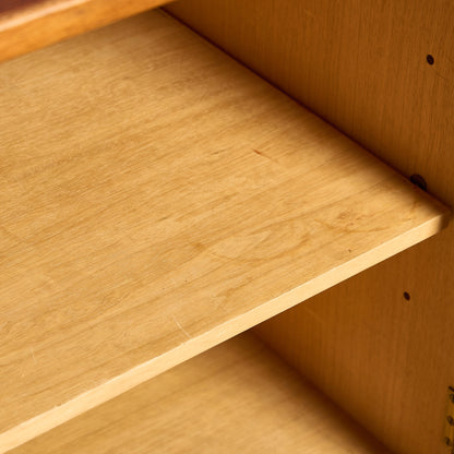 Parker Furniture ヴィンテージ サイドボード